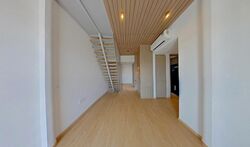 KI Residences at Brookvale (D21), Condominium #522517571